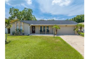 4519 MESA VERDE DRIVE, SAINT CLOUD, FL 34769 Sold 10/12/24