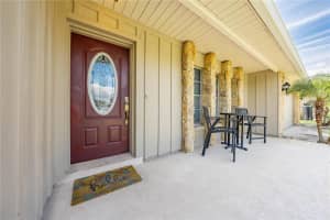 4519 MESA VERDE DRIVE, SAINT CLOUD, FL 34769 Sold 10/12/24