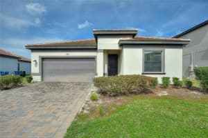 185 BROOKES PLACE, HAINES CITY, FL 33844 - MLS#MFRS5110837