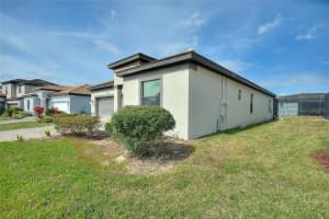 185 BROOKES PLACE, HAINES CITY, FL 33844 - MLS#MFRS5110837