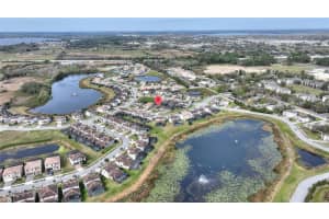 185 BROOKES PLACE, HAINES CITY, FL 33844 - MLS#MFRS5110837