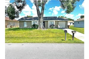 344 CORNWALLIS COURT, KISSIMMEE, FL 34758 Sold 11/12/24