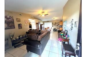 344 CORNWALLIS COURT, KISSIMMEE, FL 34758 Sold 11/12/24