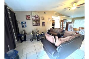 344 CORNWALLIS COURT, KISSIMMEE, FL 34758 Sold 11/12/24