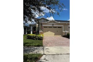 2453 YELLOW BRICK ROAD, SAINT CLOUD, FL 34772 Sold 08/28/25
