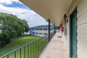 2873 OSCEOLA AVENUE, ORLANDO, FL 32806 Sold 12/23/24