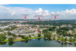 2873 OSCEOLA AVENUE, ORLANDO, FL 32806 Sold 12/23/24