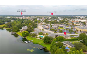 2873 OSCEOLA AVENUE, ORLANDO, FL 32806 Sold 12/23/24