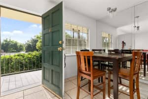 2873 OSCEOLA AVENUE, ORLANDO, FL 32806 Sold 12/23/24