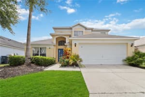 241 Grosvenor Loop, DAVENPORT