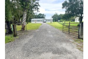 8984 JUPITER DRIVE, SAINT CLOUD, FL 34773 Sold 10/04/24