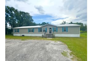 8984 JUPITER DRIVE, SAINT CLOUD, FL 34773 Sold 10/04/24