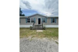 8984 JUPITER DRIVE, SAINT CLOUD, FL 34773 Sold 10/04/24