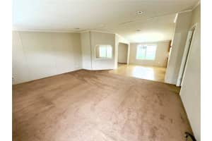 8984 JUPITER DRIVE, SAINT CLOUD, FL 34773 Sold 10/04/24