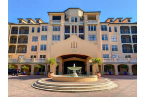 501 MIRASOL CIRCLE, KISSIMMEE, FL 34747 Sold 03/31/25
