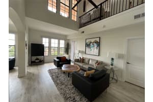 501 MIRASOL CIRCLE, KISSIMMEE, FL 34747 Sold 03/31/25