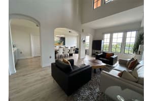 501 MIRASOL CIRCLE, KISSIMMEE, FL 34747 Sold 03/31/25