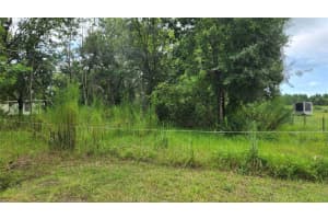 1561 8TH STREET, ORLANDO, FL 32820 Sold 04/17/25