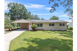 3210 CARLETON CIRCLE, LAKELAND, FL 33803 Sold 03/19/25