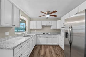 3210 CARLETON CIRCLE, LAKELAND, FL 33803 Sold 03/19/25