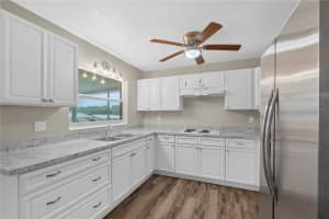 3210 CARLETON CIRCLE, LAKELAND, FL 33803 Sold 03/19/25