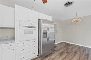 3210 CARLETON CIRCLE, LAKELAND, FL 33803 Sold 03/19/25
