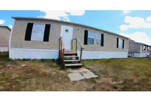 9723 CYPRESS PARK DRIVE, ORLANDO, FL 32824 Sold 10/25/24