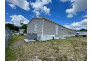 9723 CYPRESS PARK DRIVE, ORLANDO, FL 32824 Sold 10/25/24