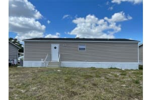 9723 CYPRESS PARK DRIVE, ORLANDO, FL 32824 Sold 10/25/24