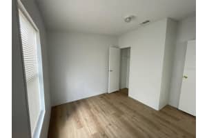 9723 CYPRESS PARK DRIVE, ORLANDO, FL 32824 Sold 10/25/24