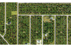 2349 SALERNO STREET, PORT CHARLOTTE, FL 33953 - MLS#MFRS5110886