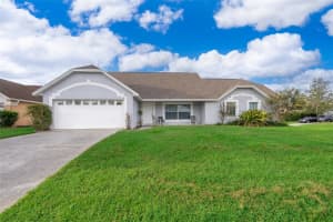 5641 MANDARIN COURT, DAVENPORT, FL 33896 Sold 10/04/24