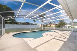 5641 MANDARIN COURT, DAVENPORT, FL 33896 Sold 10/04/24
