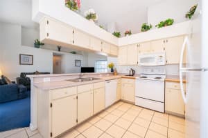 5641 MANDARIN COURT, DAVENPORT, FL 33896 Sold 10/04/24