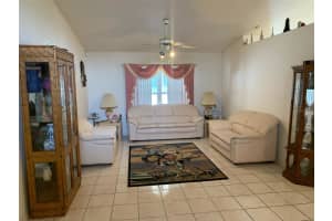 2853 MIDDLETON CIRCLE, KISSIMMEE, FL 34743 Sold 06/02/25