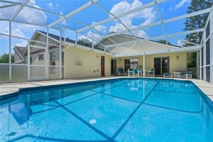 2306 MERRIMACK DRIVE, KISSIMMEE, FL 34743 Sold 11/04/24