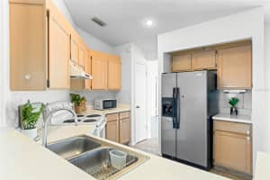 2306 MERRIMACK DRIVE, KISSIMMEE, FL 34743 Sold 11/04/24