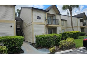 1924 LAKE ATRIUMS CIRCLE, ORLANDO, FL 32839 Sold 11/22/24