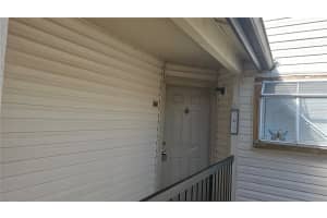 1924 LAKE ATRIUMS CIRCLE, ORLANDO, FL 32839 Sold 11/22/24