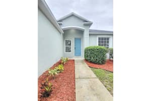 217 SIGMUND LOOP, DAVENPORT, FL 33837 Sold 10/07/24
