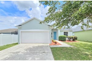 217 SIGMUND LOOP, DAVENPORT, FL 33837 Sold 10/07/24