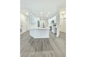 217 SIGMUND LOOP, DAVENPORT, FL 33837 Sold 10/07/24