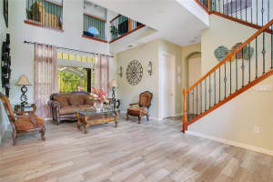 16049 BRISTOL LAKE CIRCLE, ORLANDO, FL 32828 Sold 04/25/25