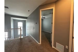 2106 CHATHAM PLACE DRIVE, ORLANDO, FL 32824 Sold 10/20/25