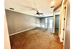 2106 CHATHAM PLACE DRIVE, ORLANDO, FL 32824 Sold 10/20/25