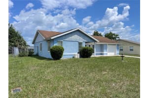 177 CEDARWOOD CIRCLE, KISSIMMEE, FL 34743 Sold 02/15/25