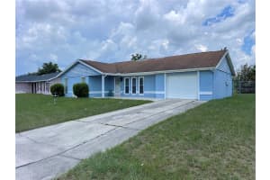 177 CEDARWOOD CIRCLE, KISSIMMEE, FL 34743 Sold 02/15/25