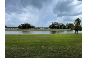 177 CEDARWOOD CIRCLE, KISSIMMEE, FL 34743 Sold 02/15/25