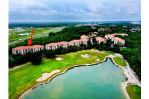 1371 TUSCAN TERRACE, DAVENPORT, FL 33896 Sold 10/18/24