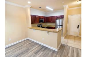 1371 TUSCAN TERRACE, DAVENPORT, FL 33896 Sold 10/18/24